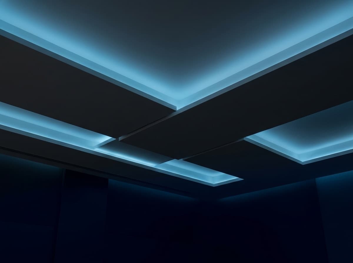 Decken IN Design